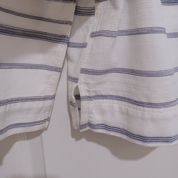 Joe Fresh Summer Hoody - Picture 8 of 14